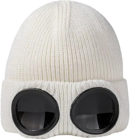 Boggle Beanie